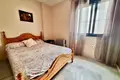 Apartamento 3 habitaciones 100 m² Algeciras, Španjolska
