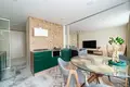Appartement 3 chambres 85 m² Yelnitsa, Bélarus