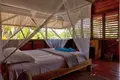 Apartamento 4 habitaciones 337 m² Rote Ndao, Indonesia