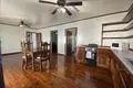 Дом 5 спален 167 м² Utila, Гондурас