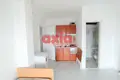 Studio 25 m² en Kavala Municipality, Grèce