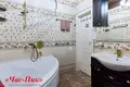 Cottage 159 m² Astrashitskagaradokski rural council, Belarus