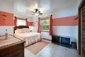 4 bedroom house 204 m² Calabash Bight, Honduras