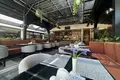 Commercial property 1 200 m² in Ortahisar, Turkey
