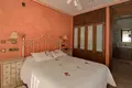 6-Schlafzimmer-Villa 1 500 m² Orihuela, Spanien