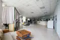 Office 1 331 m² in Minsk, Belarus