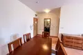 Wohnung 3 zimmer 129 m² Sweti Wlas, Bulgarien