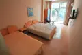 Wohnung 3 zimmer 118 m² Sweti Wlas, Bulgarien