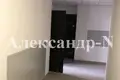 1 room apartment 48 m² Odessa, Ukraine