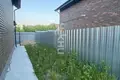 Dom 110 m² Niżny Nowogród, Rosja