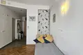 1 room apartment 26 m² in Warsaw, Poland