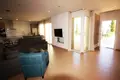 5 bedroom villa 295 m² Torrevieja, Spain