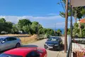 1 bedroom apartment 48 m² Nea Fokea, Greece