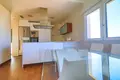 villa de 3 chambres 113 m² el Baix Segura La Vega Baja del Segura, Espagne