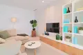 Apartamento 3 habitaciones  Estepona, España