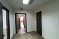 Büro 114 m² in Minsk, Belarus