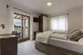 4 bedroom Villa 330 m² Dugi Rat, Croatia