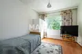 2 bedroom apartment 67 m² Valkeakoski, Finland