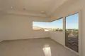 8 bedroom House 768 m² Benahavis, Spain