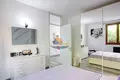 1 bedroom apartment 85 m² Porto Ceresio, Italy