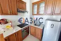 Apartamento 2 habitaciones 84 m² Nesebar, Bulgaria