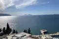 Apartment 70 m² Vlora, Albania