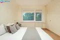 Wohnung 2 zimmer 47 m² Vilnius, Litauen