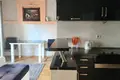 Apartamento 1 habitacion 38 m² Budva, Montenegro