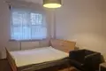 2 room apartment 50 m² in Warsaw, Poland