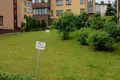 Wohnung 1 zimmer 37 m² Bugrovskoe gorodskoe poselenie, Russland