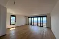 2 bedroom apartment 85 m² Becici, Montenegro