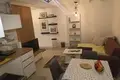 Mieszkanie 1 pokój  Czarnogóra, Czarnogóra