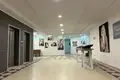 Kawalerka 1 pokój 56 m² Bashkia Durres, Albania