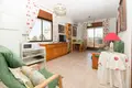 2 bedroom apartment 43 m² Torrevieja, Spain