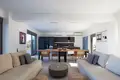 Дом 10 спален  Виранескопи, Греция