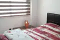 3 bedroom apartment 140 m² Famagusta, Northern Cyprus