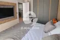 1 bedroom apartment 56 m² Nesebar, Bulgaria