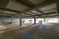 Склад 501 м² в Кирши, Беларусь