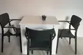 Apartamento 1 habitación 28 m² en Batumi, Georgia
