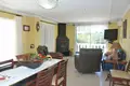 5-Schlafzimmer-Villa 537 m² Godelleta, Spanien