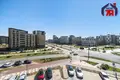 Квартира 3 комнаты 83 м² Боровляны, Беларусь