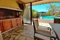 5-Schlafzimmer-Villa 670 m² Nea Michaniona, Griechenland