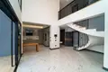 5-Zimmer-Villa 240 m² Gocek, Türkei