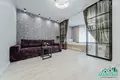Wohnung 1 Zimmer 48 m² Minsk, Weißrussland