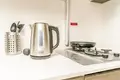 Appartement 424 m² Doubaï, Émirats arabes unis