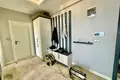 1 bedroom apartment 70 m² Mezitli, Turkey