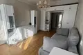 3 room apartment 65 m² Odesa, Ukraine