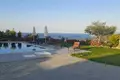 4-Schlafzimmer-Villa 900 m² Turtle Bay Village, Cyprus