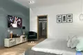 3-Schlafzimmer-Villa 114 m² Finestrat, Spanien