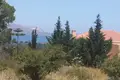 Land  Greece, Greece